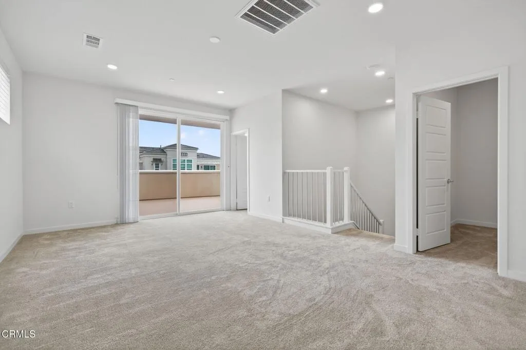 Additional image 126 of 611 Winchester Drive, Oxnard, CA 93036