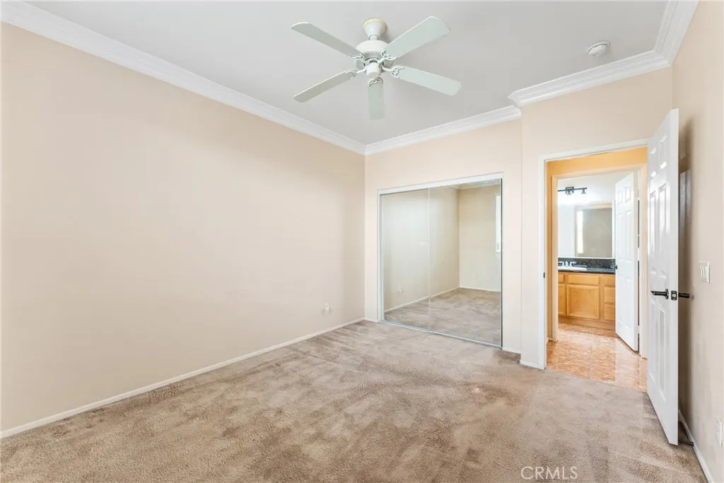 Additional image 95 of 43824 Firewood Way, Lancaster, CA 93536