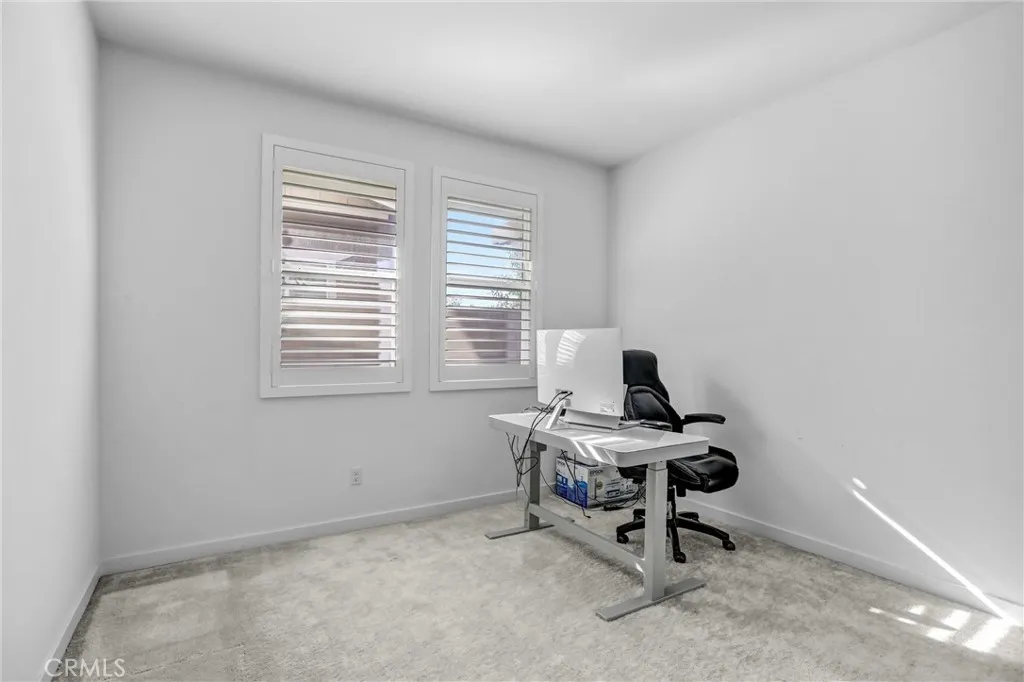 Additional image 45 of 3644 Shale Avenue, Ontario, CA 91761