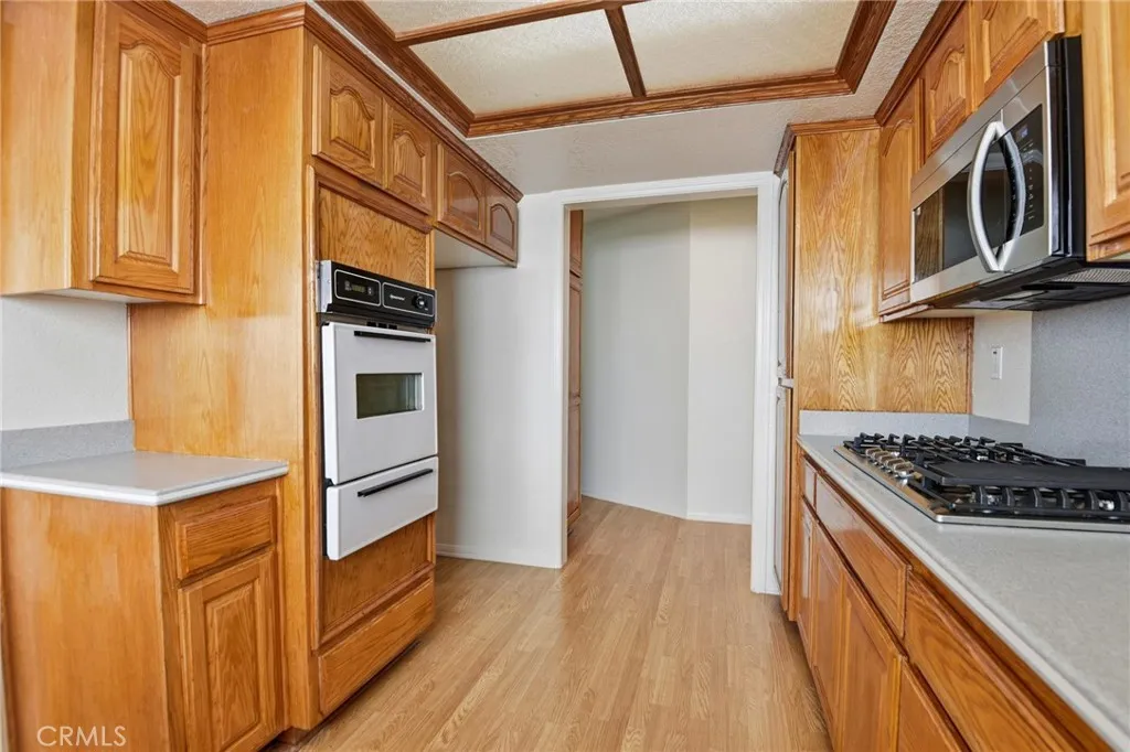 Additional image 12 of 4703 Palo Verde Ave, Lakewood, CA 90713