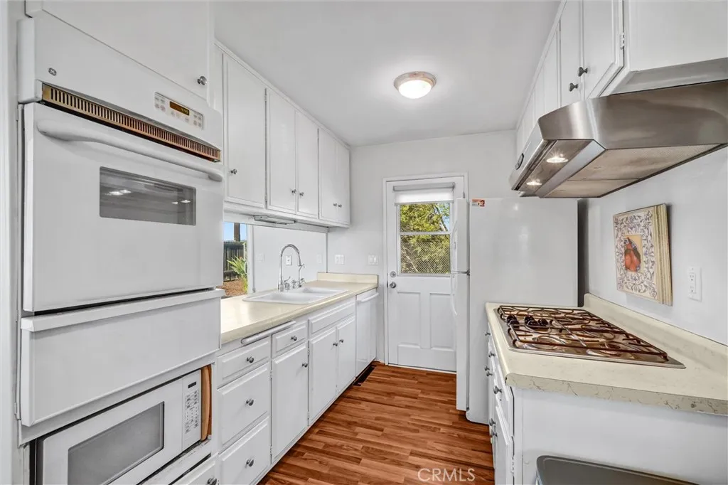 Additional image 47 of 1451 Rolling Hills Dr, Fullerton, CA 92835