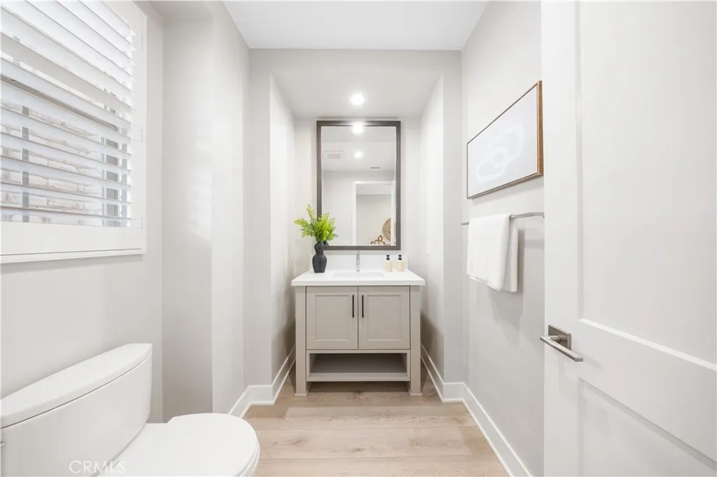 Additional image 79 of 157 Fairgreen, Irvine, CA 92618