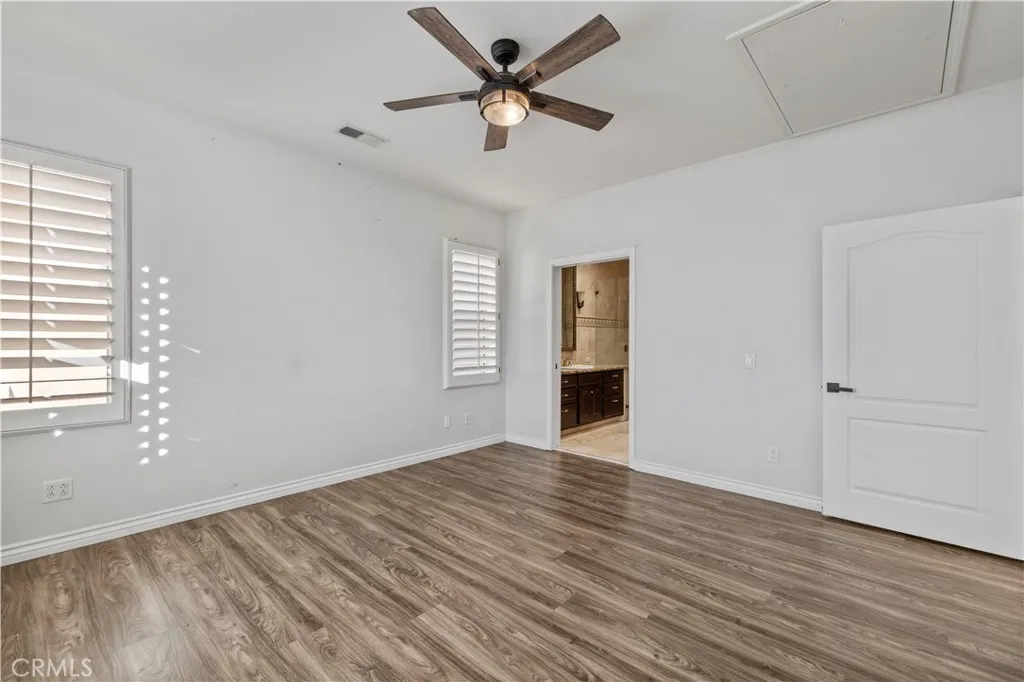 Additional image 39 of 28251 Infinity Cir, Saugus, CA 91390