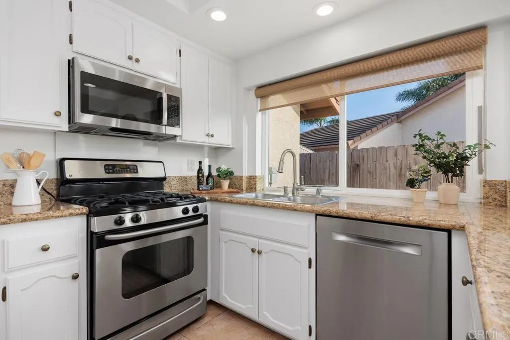 Additional image 14 of 3485 Corvallis St, Carlsbad, CA 92010