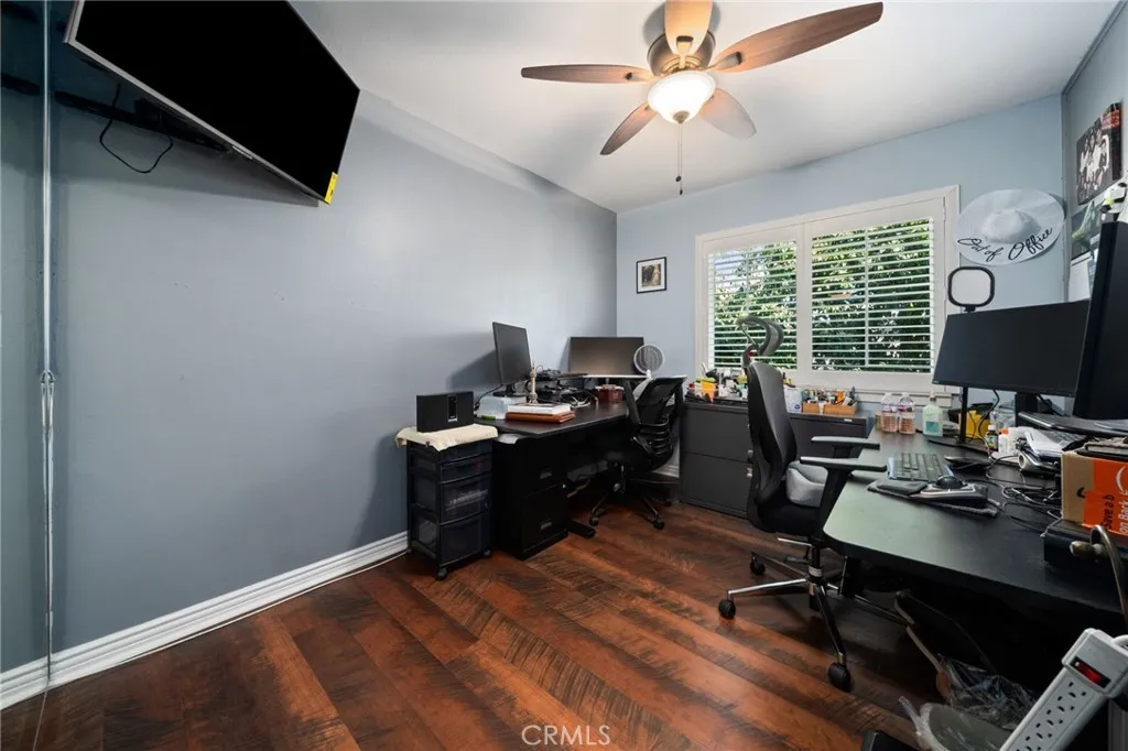 Additional image 21 of 22921 Crol Ln, Lake Forest, CA 92630