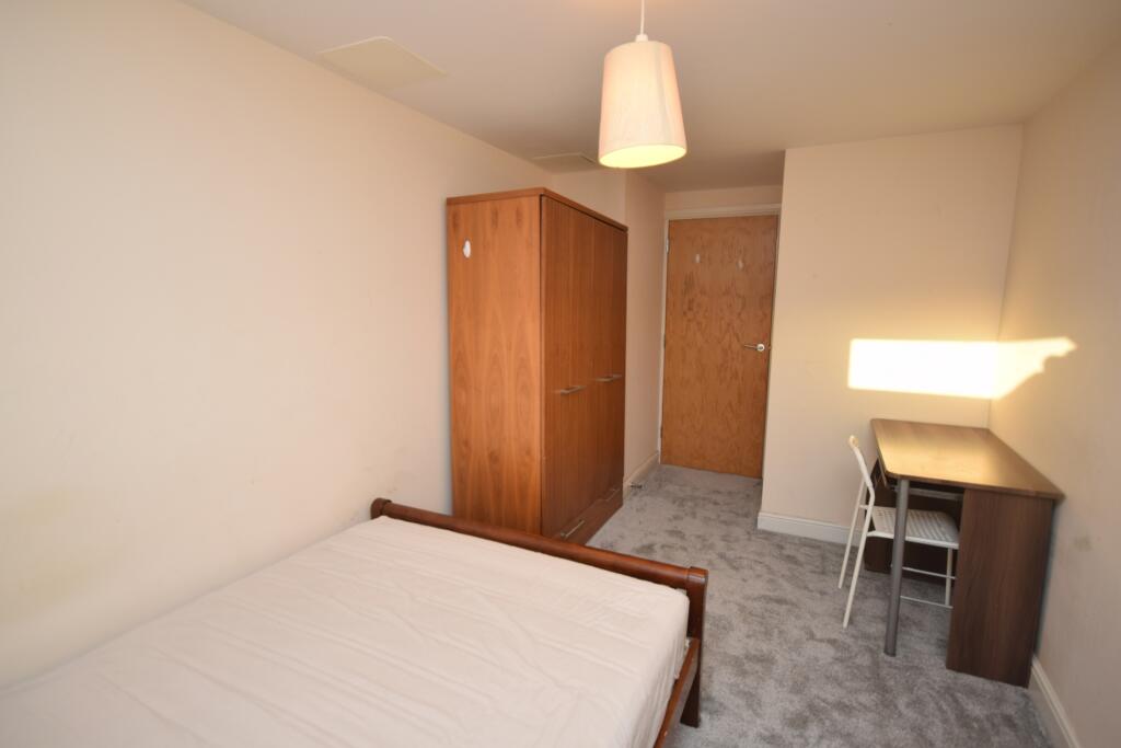 Additional image 10 of Clarkson Court, Hatfield, AL10