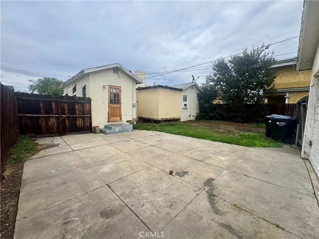 Additional image 63 of 1325 Charleston Way, Montebello, CA 90640