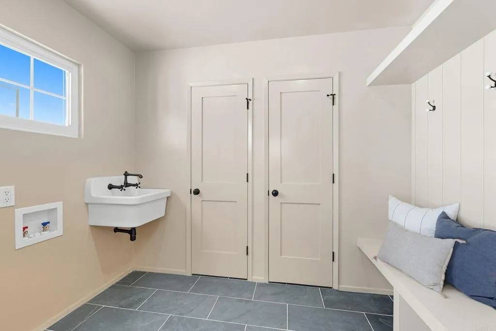 Additional image 60 of 1501 Chatsworth Boulevard, Point Loma, CA 92107