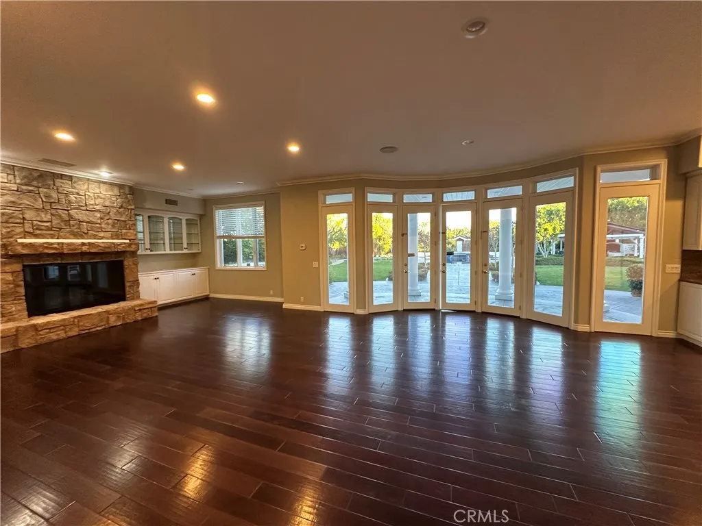 Additional image 18 of 3131 Garretson Avenue, Corona, CA 92881