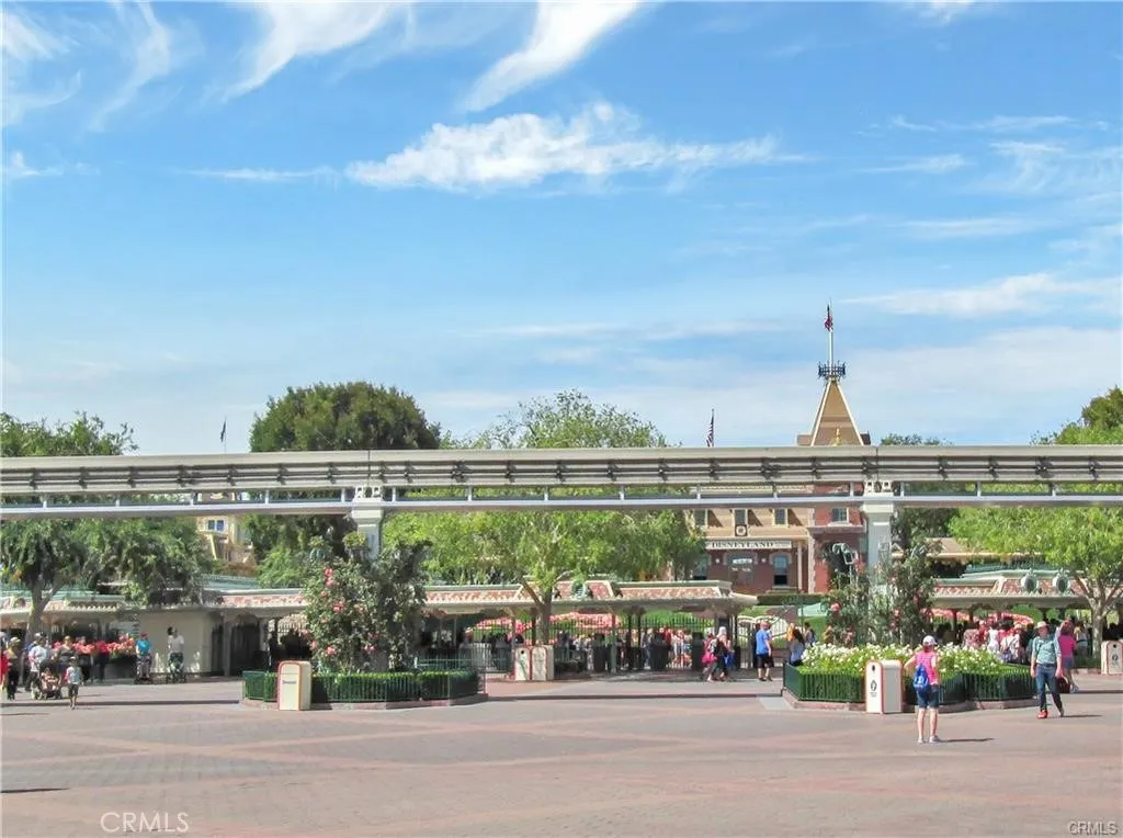 Additional image 31 of 235 S Beach Blvd Unit 108, Anaheim, CA 92804