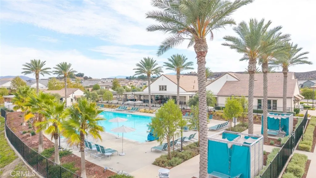 Additional image 37 of 32087 Hyacinth Way, Temecula, CA 92591