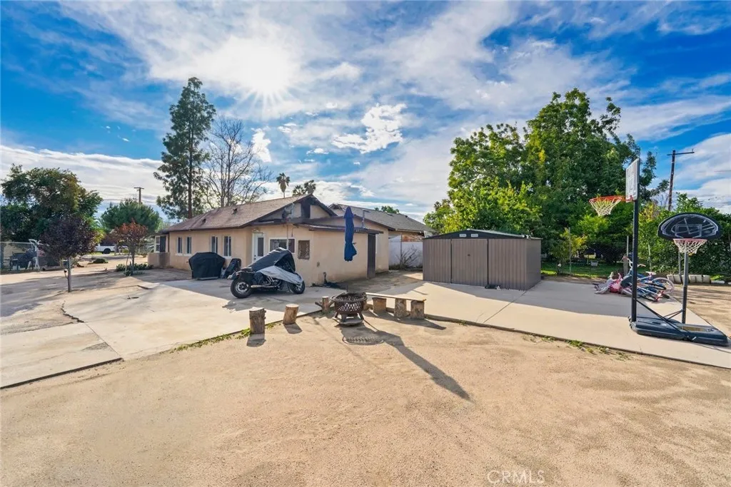 Additional image 35 of 352 E 16th St, San Bernardino, CA 92404