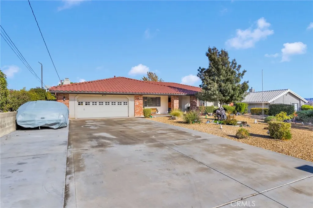 Additional image 4 of 18596 Fairburn Street, Hesperia, CA 92345