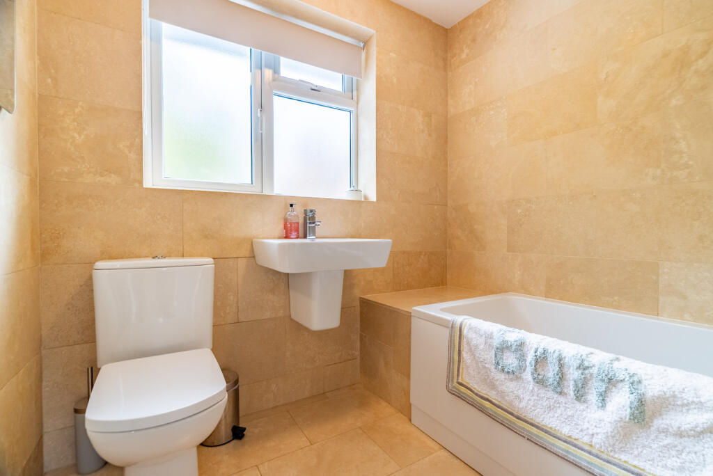 Additional image 17 of Sherwood Avenue, St. Albans, Hertfordshire, AL4