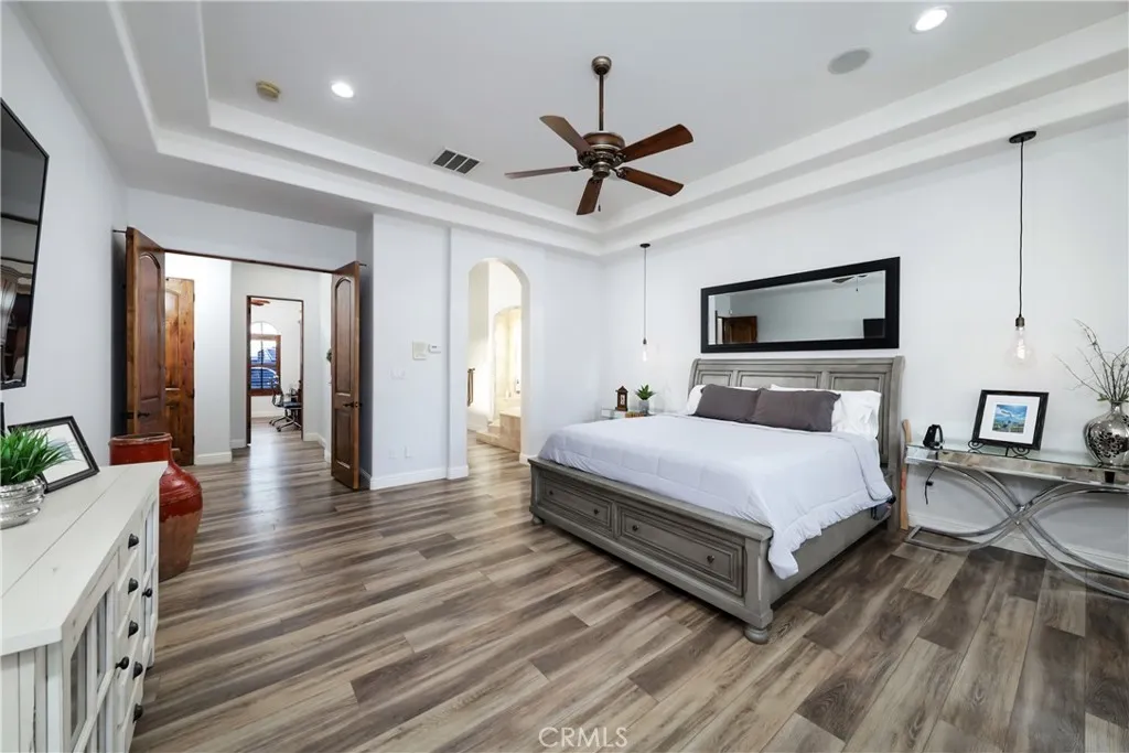 Additional image 92 of 14942 Championship Way, Bakersfield, CA 93314