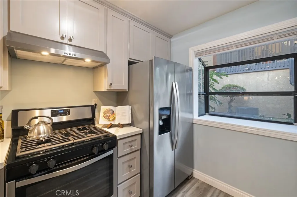 Additional image 18 of 4140 Workman Mill Rd Unit 178, Whittier, CA 90601