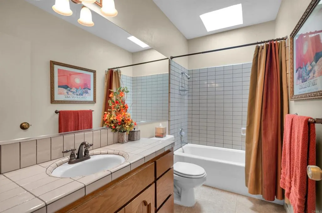 Additional image 25 of 202 Pointing Rock Drive Unit 6, Borrego Springs, CA 92004