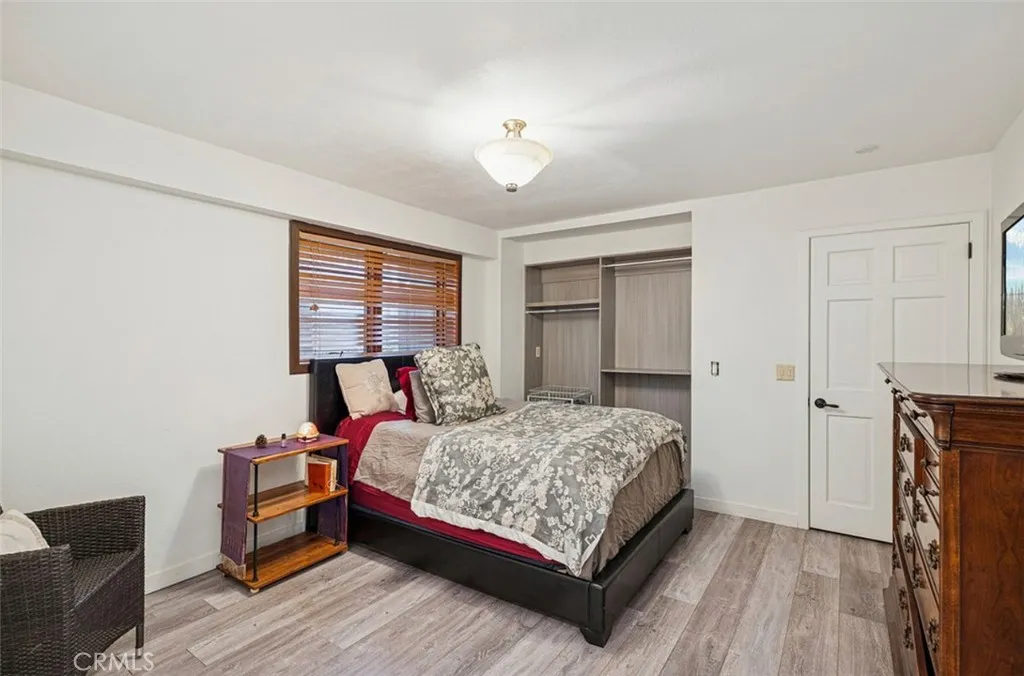 Additional image 48 of 31991 Viapavo Real, Coto De Caza, CA 92679