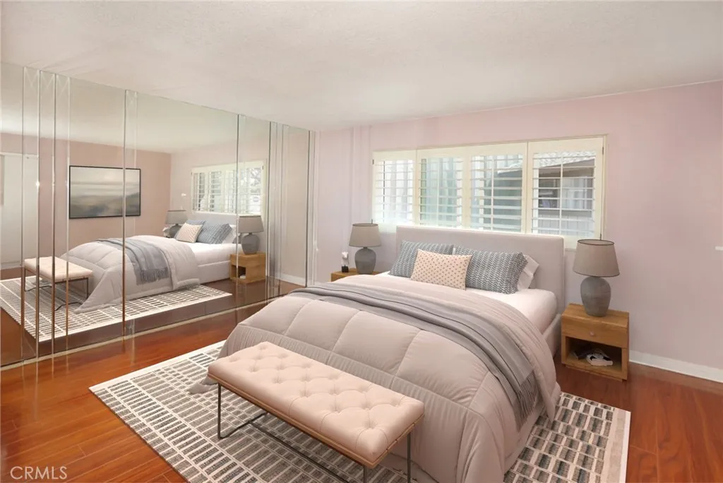 Additional image 49 of 1201 W Cerritos Avenue Unit 68, Anaheim, CA 92802