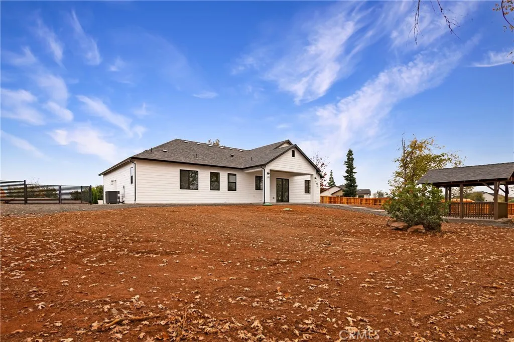 Additional image 94 of 5085 Country Club Drive, Paradise, CA 95969