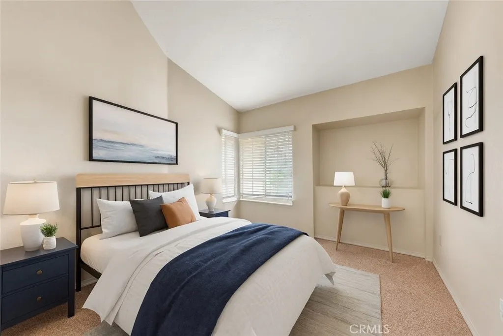 Additional image 8 of 29267 Summerset Drive, Menifee, CA 92586