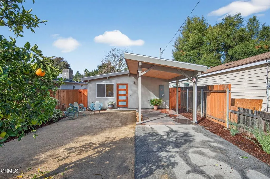 Additional image 31 of 121 S Padre Juan Avenue, Ojai, CA 93023