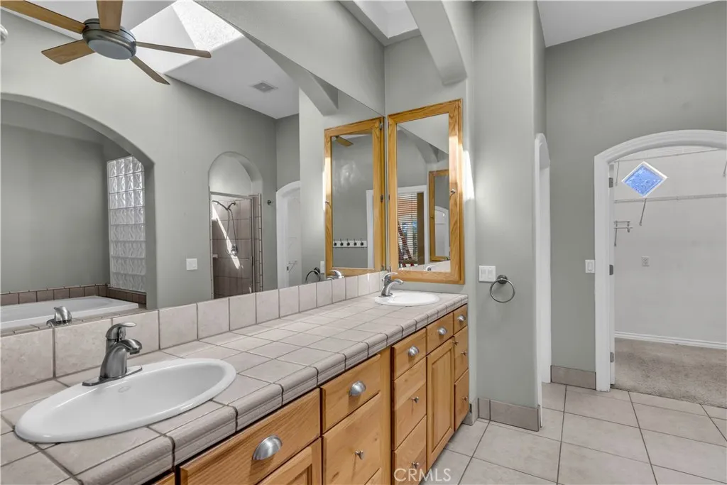 Additional image 56 of 10234 Clover Drive, Oak Hills, CA 92344