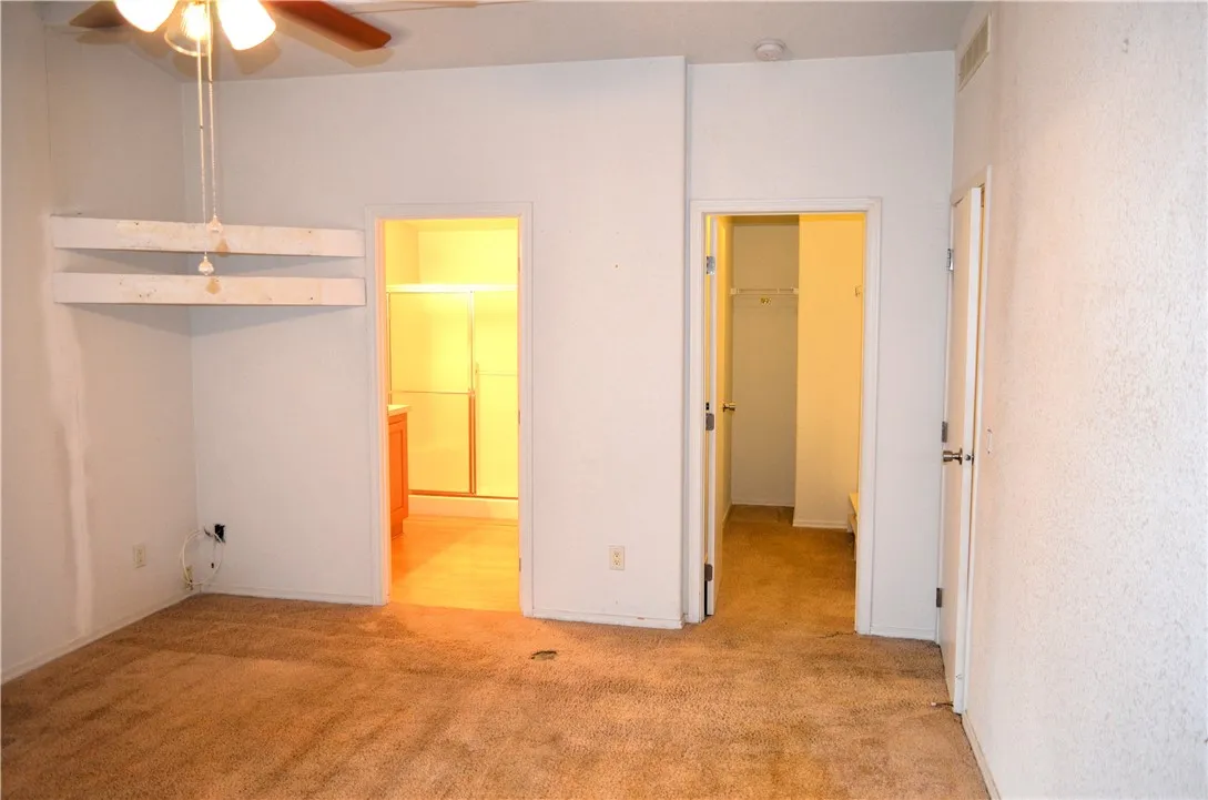 Additional image 48 of 44725 State Highway 74 Unit 240, Hemet, CA 92544