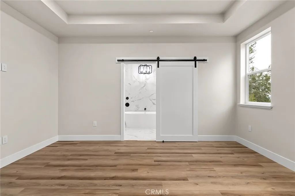 Additional image 61 of 707 Madrone Way, Paradise, CA 95969