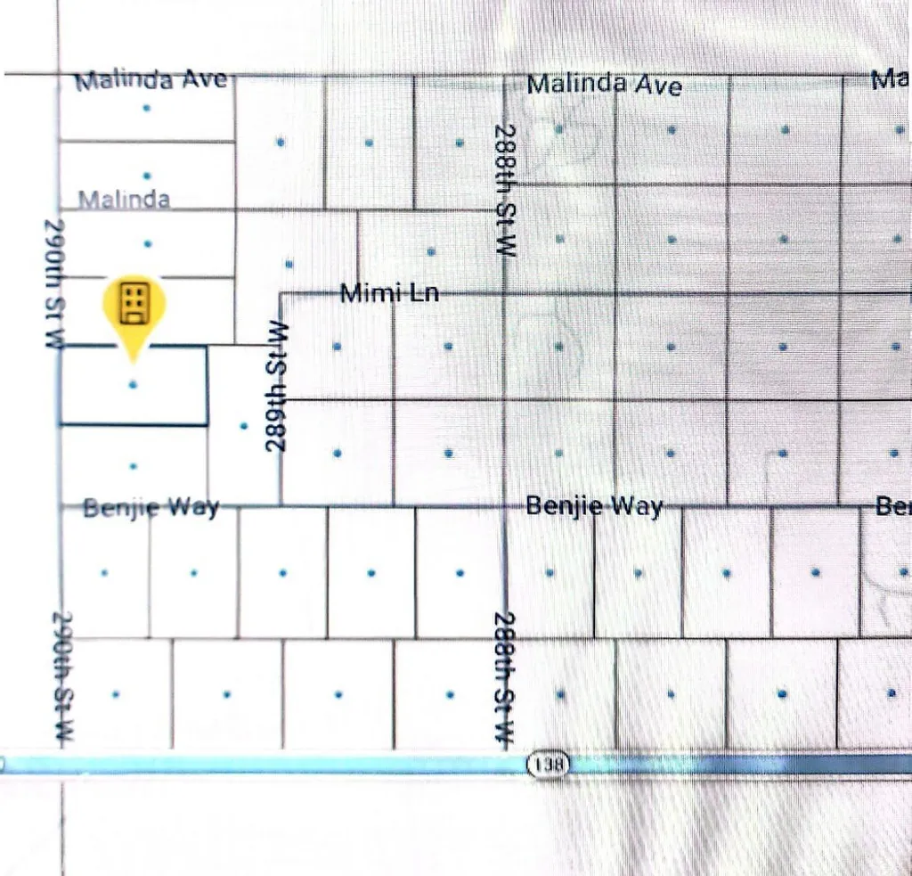 Property image for 290 W Avenue C, Lancaster, CA 93536