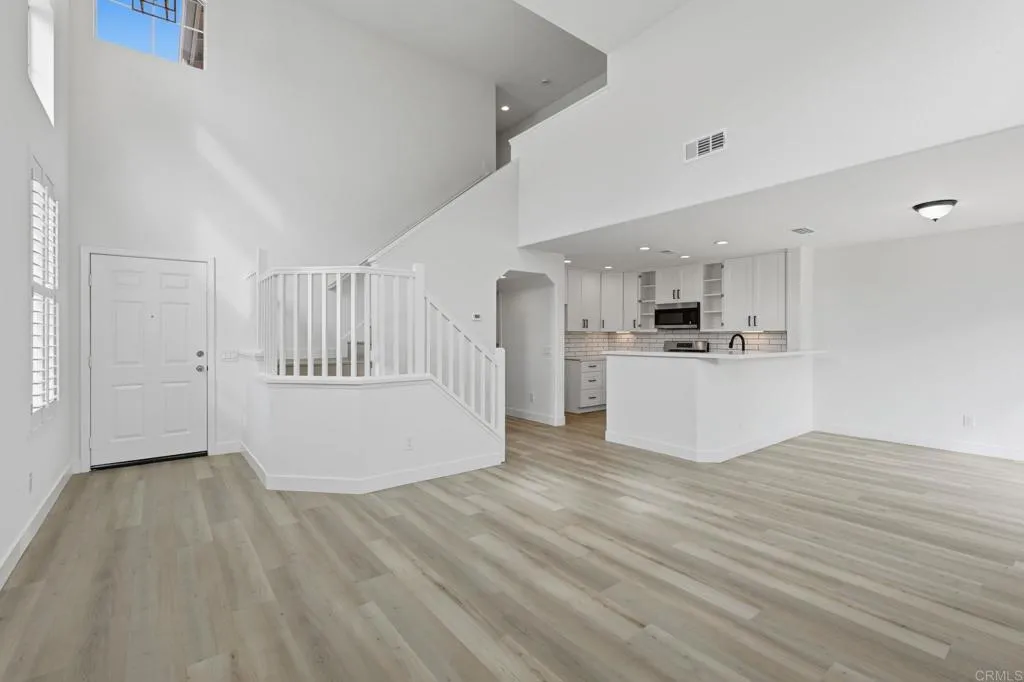 Additional image 6 of 4620 Los Alamos Way Unit D, Oceanside, CA 92057