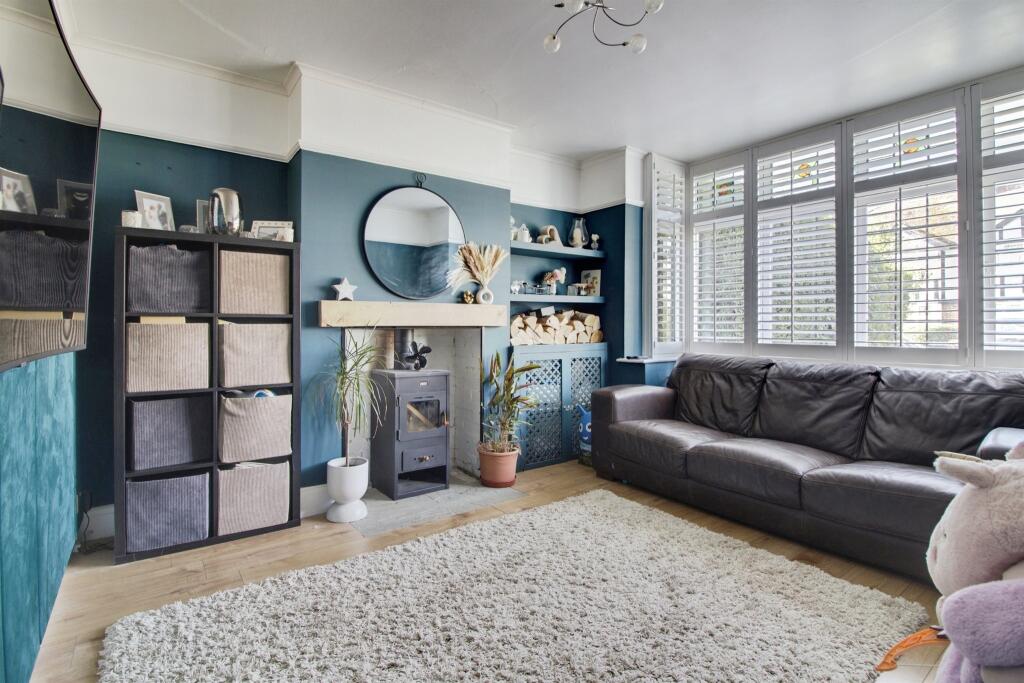 Additional image 18 of Selwyn Drive, Hatfield