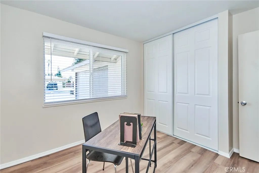 Additional image 30 of 1521 Marin Ave, Ontario, CA 91764