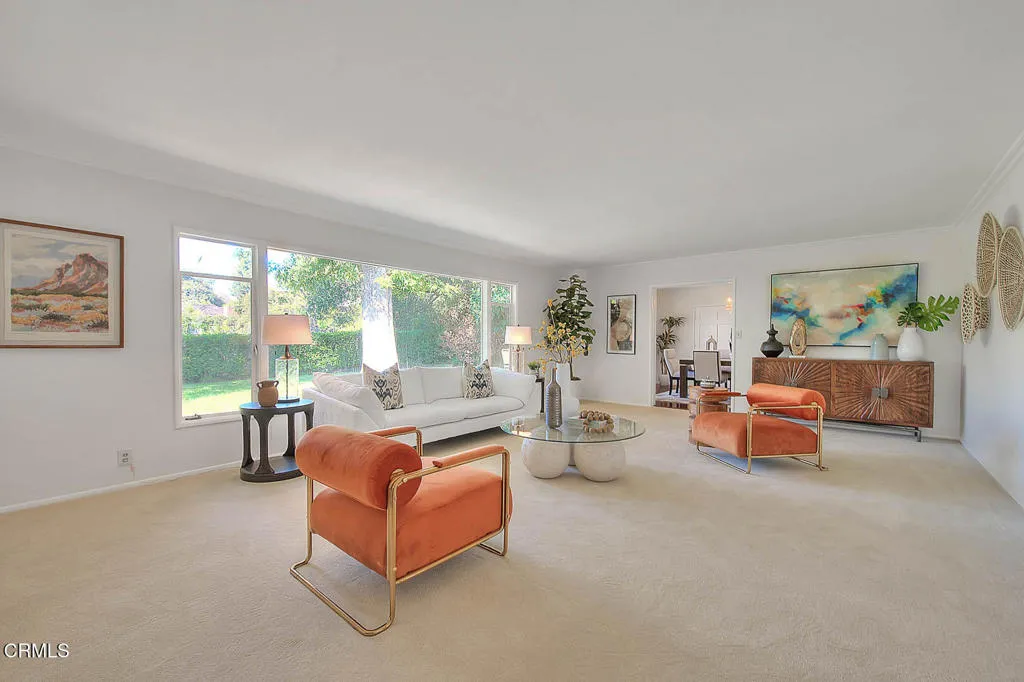 Additional image 31 of 1212 Sierra Madre Boulevard, San Marino, CA 91108