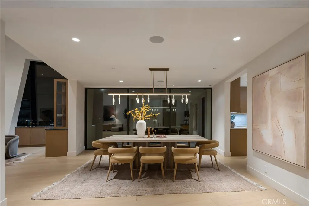 Additional image 75 of 3596 Woodhill Canyon, Studio City, CA 91604