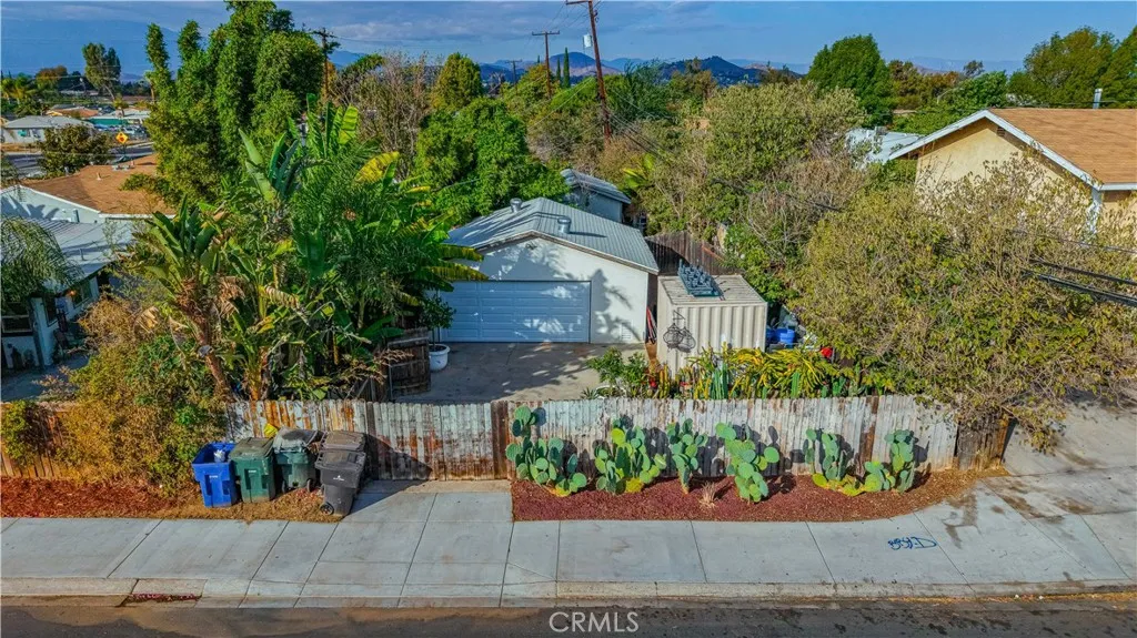 Additional image 79 of 6580 Lake St, Riverside, CA 92503