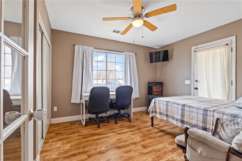 Additional image 74 of 14610 Apple Valley Rd, Apple Valley, CA 92307