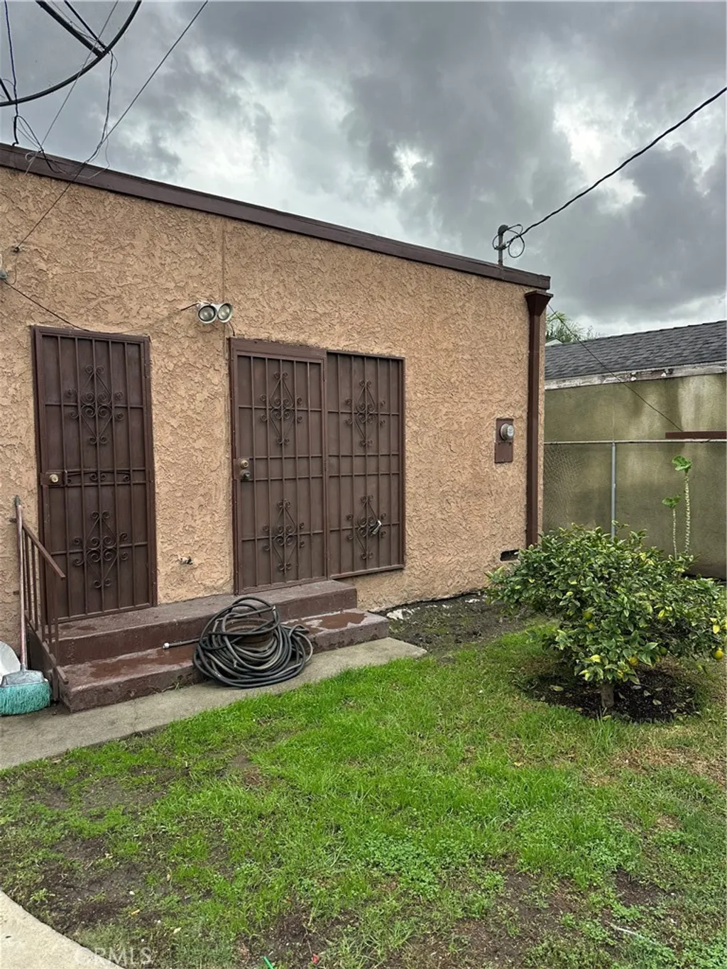 Additional image 4 of 131 E 99th St, Los Angeles, CA 90003