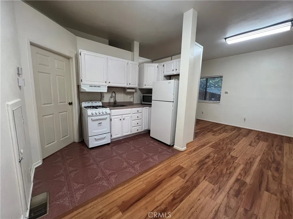 Additional image 15 of 27874 Matterhorn Drive, Lake Arrowhead, CA 92352