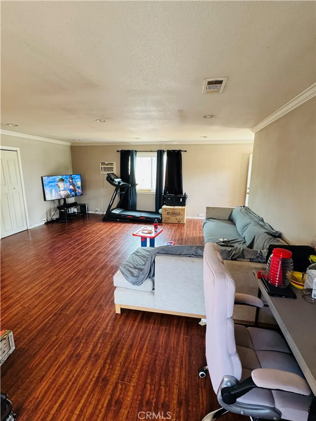 Additional image 12 of 7411 Elsie St, Los Angeles, CA 90001