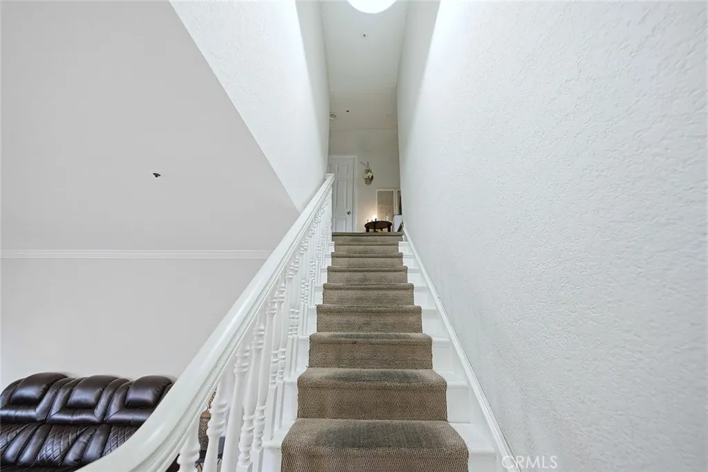 Additional image 78 of 1356 S Prospero Dr, Glendora, CA 91740