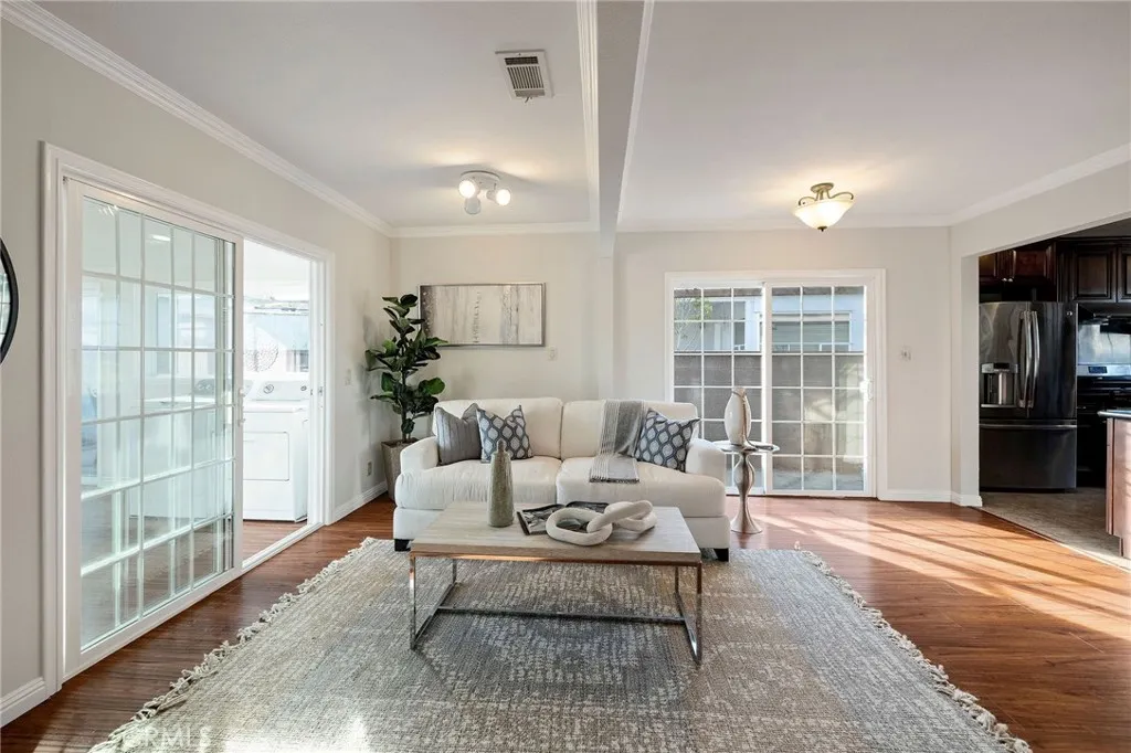 Additional image 11 of 2512 Lesserman St, Torrance, CA 90503