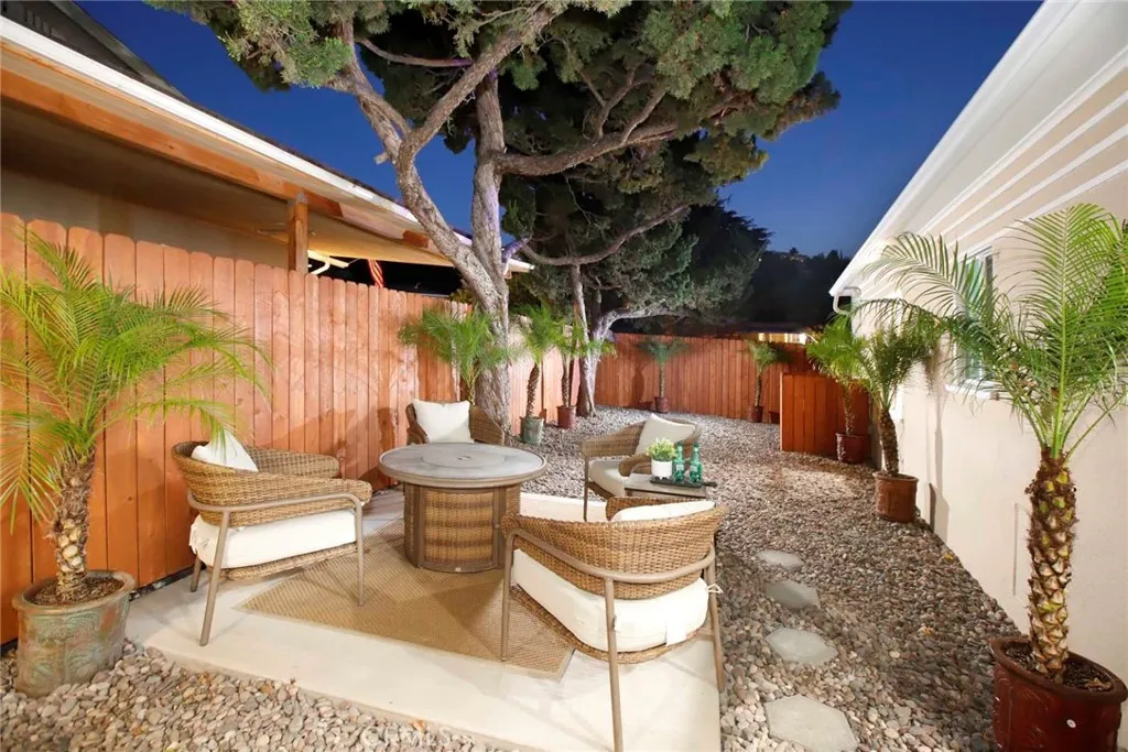 Additional image 81 of 4545 W Avenue 41 Ave, Glassell Park, CA 90065