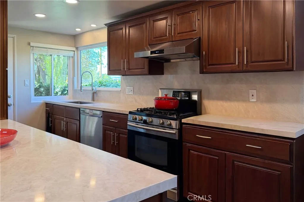 Additional image 42 of 18740 Nadal Street, Canyon Country, CA 91351