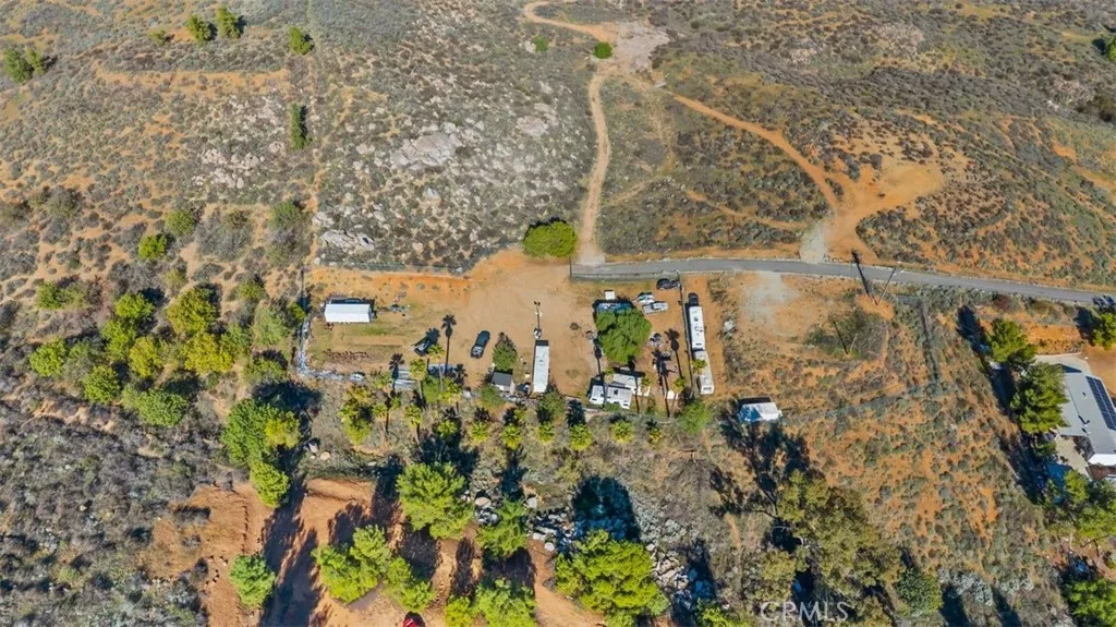 Additional image 23 of 21080 Kimes Ln, Perris, CA 92570