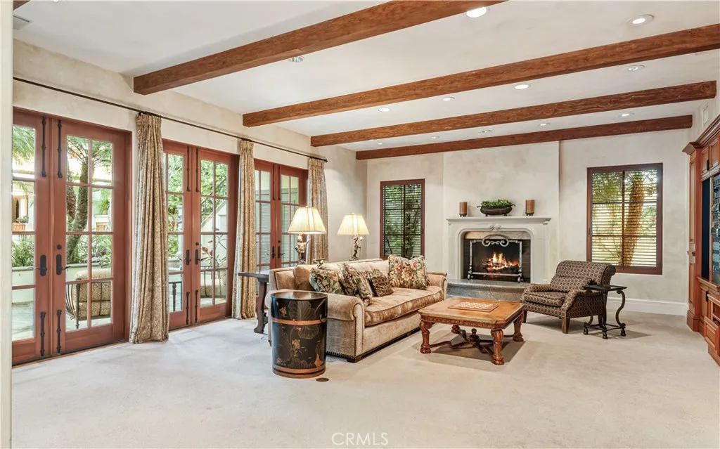 Additional image 38 of 2816 Paseo Del Mar, Palos Verdes Estates, CA 90274