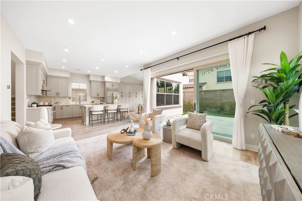 Additional image 71 of 157 Fairgreen, Irvine, CA 92618