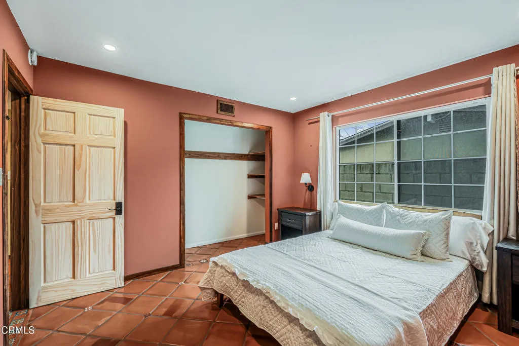 Additional image 41 of 3121 Mendocino Place, Oxnard, CA 93033