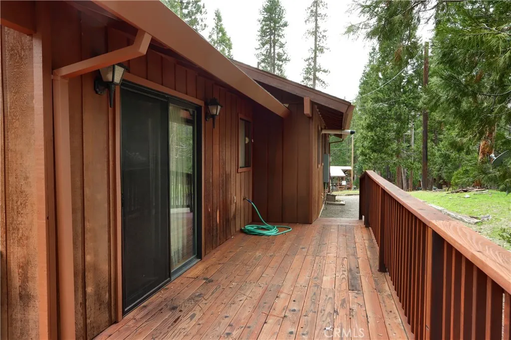 Additional image 35 of 8041 Chilnualna Falls Rd, Wawona, CA 95389