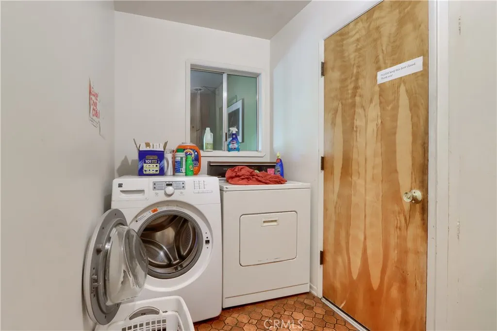 Additional image 40 of 42997 E Mountain View Lane, Oakhurst, CA 93644